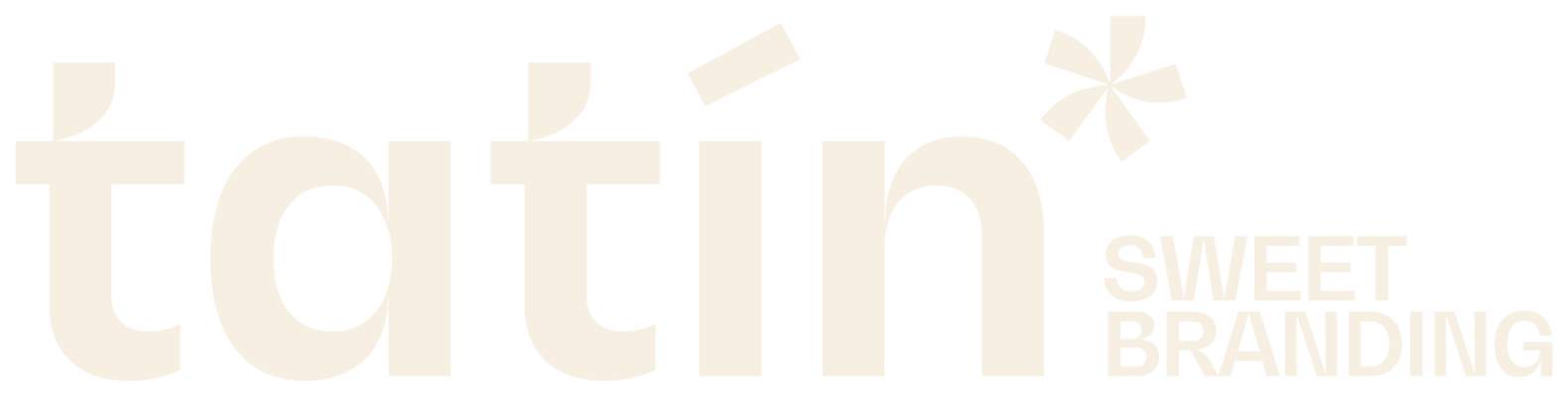 Tatín