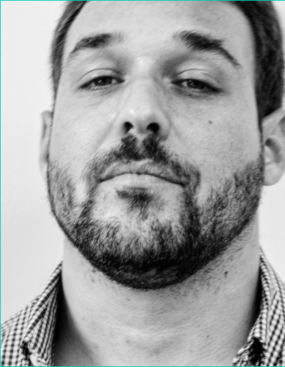Alberto Domínguez