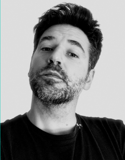 Iñigo González