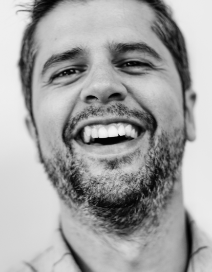 Jesús Benabat